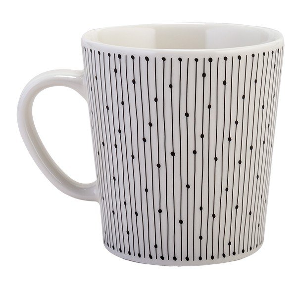 ����ӥ� Arabia �ޥ��˥� �ޥ� 300mL ���饹���� Mainio Sarastus �ޥ����å� �̲� 1025642 / 6411801004649 Mug ���� �ե������ ������� ������