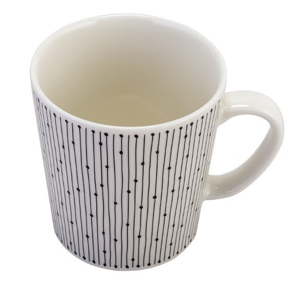 ����ӥ� Arabia �ޥ��˥� �ޥ� 300mL ���饹���� Mainio Sarastus �ޥ����å� �̲� 1025642 / 6411801004649 Mug ���� �ե������ ������� ������