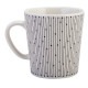 ����ӥ� Arabia �ޥ��˥� �ޥ� 300mL ���饹���� Mainio Sarastus �ޥ����å� �̲� 1025642 / 6411801004649 Mug ���� �ե������ ������� ������