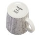 ����ӥ� Arabia �ޥ��˥� �ޥ� 300mL ���饹���� Mainio Sarastus �ޥ����å� �̲� 1025642 / 6411801004649 Mug ���� �ե������ ������� ������