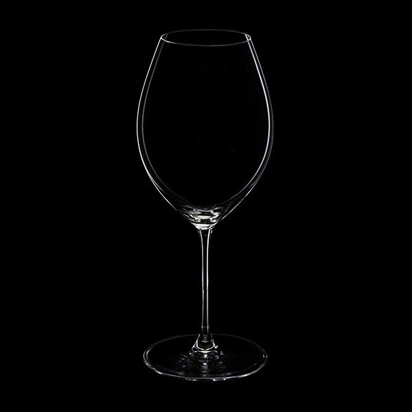 ワイングラス　RIEDEL VERITAS Amazon.com: Riedel Veritas Pinot Noir Wine Glasses, Set of 2