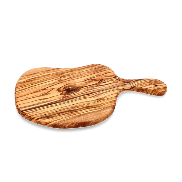 一点物】アルテレニョ Arte Legno カッティングボード オリーブウッド