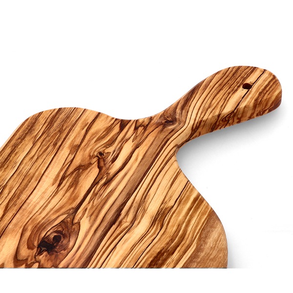 アルテレニョ Arte Legno カッティングボード オリーブウッド