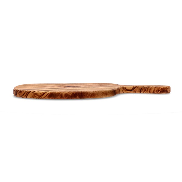 アルテレニョ Arte Legno カッティングボード オリーブウッド