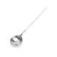 ݡ Cutipol GOA  ǥȥס ۥ磻 Dessert spoon White ȥ꡼ GO08W  