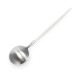 ݡ Cutipol GOA  ǥȥס ۥ磻 Dessert spoon White ȥ꡼ GO08W  