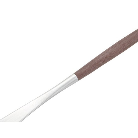 Cutipol �����ݡ��� GOA ���� Dinner knife �ǥ��ʡ��ʥ��� Brown �֥饦�� ���ȥ�꡼ 5609881949009 GO03B ������ ��