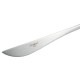 Cutipol �����ݡ��� GOA ���� Dinner knife �ǥ��ʡ��ʥ��� Brown �֥饦�� ���ȥ�꡼ 5609881949009 GO03B ������ ��