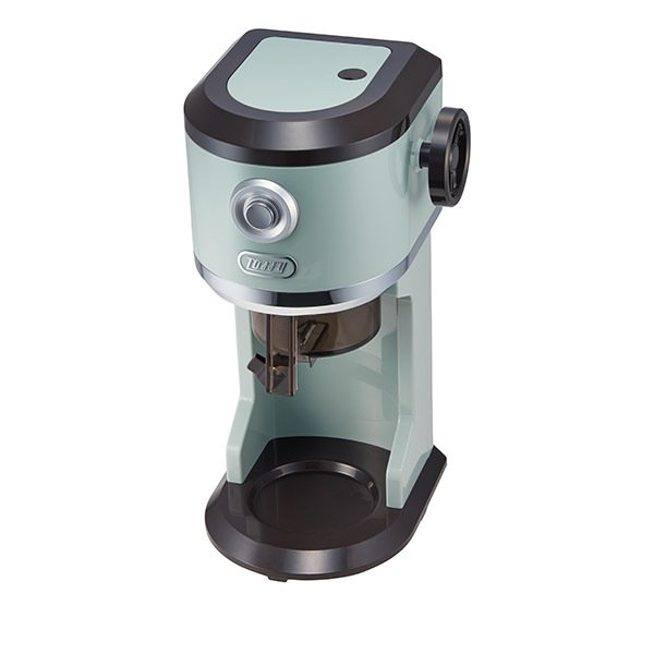 Toffy �ȥե��� ����ɹ�� ��ư�դ�դ狼��ɹ�� ����ɹ�� ����ɹ ��ư ��ư �դ�դ� ���������굡 K-IS9 ������� �Х�ɹ ��ɹ���å� ����ե롼�� ���å��� �ѡ��ƥ��� ��ȥ� ���襤�� ��ɥ�� LADONNA ��