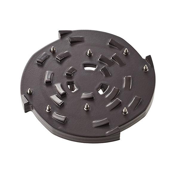 Toffy �ȥե��� ����ɹ�� ��ư�դ�դ狼��ɹ�� ����ɹ�� ����ɹ ��ư ��ư �դ�դ� ���������굡 K-IS9 ������� �Х�ɹ ��ɹ���å� ����ե롼�� ���å��� �ѡ��ƥ��� ��ȥ� ���襤�� ��ɥ�� LADONNA ��