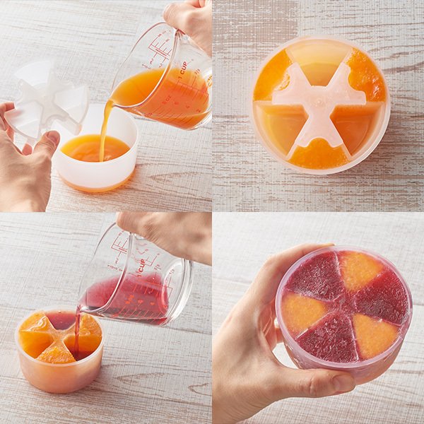 Toffy �ȥե��� ����ɹ�� ��ư�դ�դ狼��ɹ�� ����ɹ�� ����ɹ ��ư ��ư �դ�դ� ���������굡 K-IS9 ������� �Х�ɹ ��ɹ���å� ����ե롼�� ���å��� �ѡ��ƥ��� ��ȥ� ���襤�� ��ɥ�� LADONNA ��