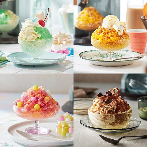 Toffy �ȥե��� ����ɹ�� ��ư�դ�դ狼��ɹ�� ����ɹ�� ����ɹ ��ư ��ư �դ�դ� ���������굡 K-IS9 ������� �Х�ɹ ��ɹ���å� ����ե롼�� ���å��� �ѡ��ƥ��� ��ȥ� ���襤�� ��ɥ�� LADONNA ��