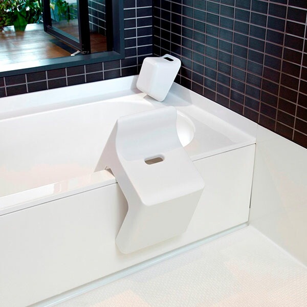 ��Ϥ���� I'm D ������ǥ��� RETTO ��åȡ� �ϥ������� ��Ϥ�ػ� �Х������� ����31cm ��� �⤤ ��Ϥ ���� �ػ� ���� ���������� �ؤ⤿���դ� ������� ��Υȡ��� ������ RETHCH �ۥ磻�� �֥�å� ��ë�ޥƥꥢ�� ��