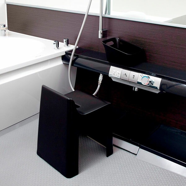 ��Ϥ���� I'm D ������ǥ��� RETTO ��åȡ� �ϥ������� ��Ϥ�ػ� �Х������� ����31cm ��� �⤤ ��Ϥ ���� �ػ� ���� ���������� �ؤ⤿���դ� ������� ��Υȡ��� ������ RETHCH �ۥ磻�� �֥�å� ��ë�ޥƥꥢ�� ��