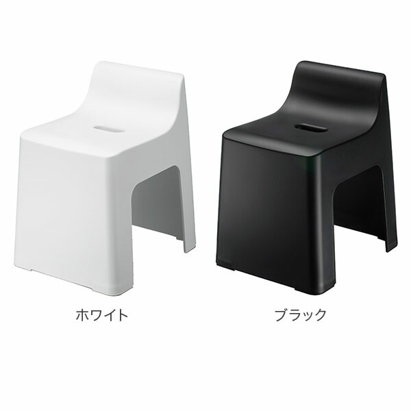 ��Ϥ���� I'm D ������ǥ��� RETTO ��åȡ� �ϥ������� ��Ϥ�ػ� �Х������� ����31cm ��� �⤤ ��Ϥ ���� �ػ� ���� ���������� �ؤ⤿���դ� ������� ��Υȡ��� ������ RETHCH �ۥ磻�� �֥�å� ��ë�ޥƥꥢ�� ��