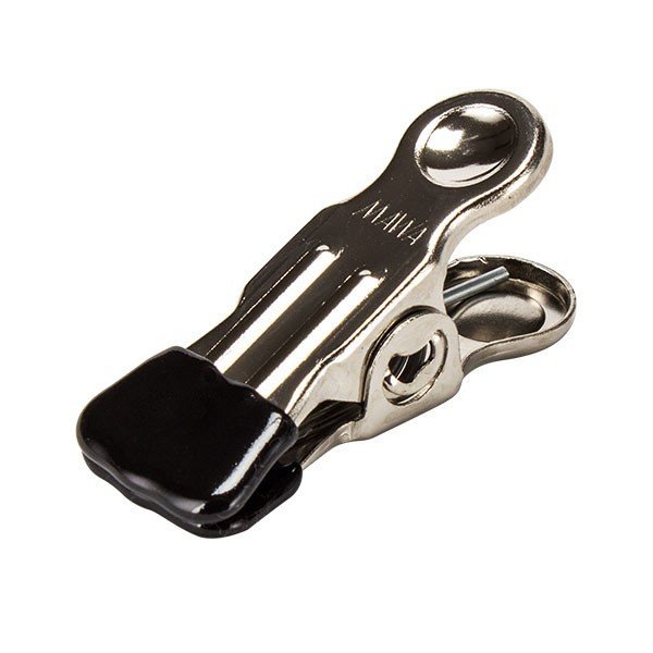 �߸˸¤� �ޥ� Mawa �ݥꥯ��å� 10�ĥ��å� poly-clip �ޥ� �ϥ󥬡� ����å� �����Х��� ���å��� ���ե��� ����ʪ ���å� ������