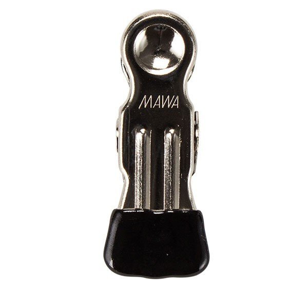 �߸˸¤� �ޥ� Mawa �ݥꥯ��å� 10�ĥ��å� poly-clip �ޥ� �ϥ󥬡� ����å� �����Х��� ���å��� ���ե��� ����ʪ ���å� ������