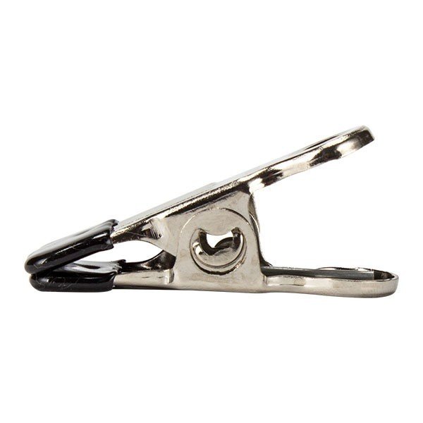 �߸˸¤� �ޥ� Mawa �ݥꥯ��å� 10�ĥ��å� poly-clip �ޥ� �ϥ󥬡� ����å� �����Х��� ���å��� ���ե��� ����ʪ ���å� ������