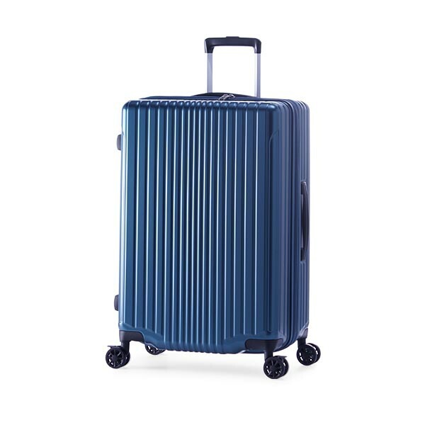 ケース付き！ALLIAN freedom 146cm k2 バインはなし Amazon | [HIOORAM] スーツケース 多機能 キャリーバッグ usb
