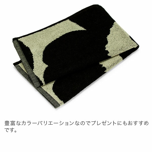 �ޥ��å� Marimekko �����ȥ����� �ե����������� �̲� ������� ���襤�� ���˥å� �ƥ����ꥹ������ ������ �饤�� guest towel ��