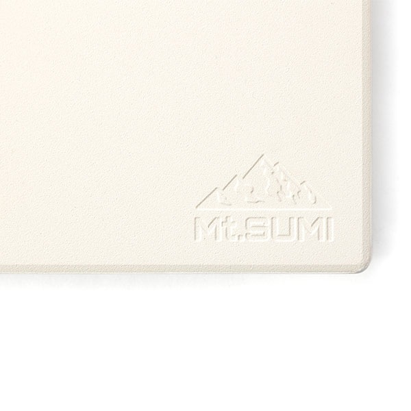 マウントスミ Mt.Sumi 薪ストーブ用 ピザストーン AURA オーラver.2 用