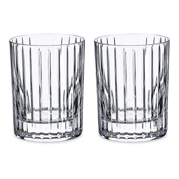 訳あり】 バカラ ハーモニー タンブラー 2個セット グラス ガラス 洋食