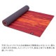 ߸˸¤ 襬ޥå ޥɥ Manduka 5mm ޥå eKo Mat Standard 1350 ԥƥ ۥåȥ襬 ȥå 襬 å ޥå 