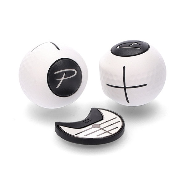 �ѥåȥ����� PuttOUT �ѥ���������� �ǥӥ�ܡ��� ����� �ѥ������� �ѥåƥ������� ��������� ������� �ѥ��� Devil Ball ��