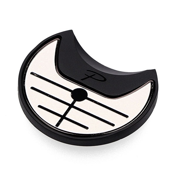 �ѥåȥ����� PuttOUT �ѥ���������� �ǥӥ�ܡ��� ����� �ѥ������� �ѥåƥ������� ��������� ������� �ѥ��� Devil Ball ��