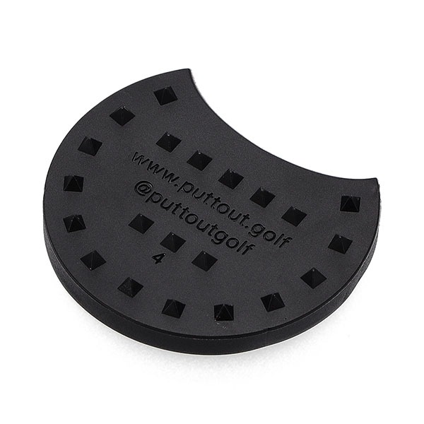 �ѥåȥ����� PuttOUT �ѥ���������� �ǥӥ�ܡ��� ����� �ѥ������� �ѥåƥ������� ��������� ������� �ѥ��� Devil Ball ��