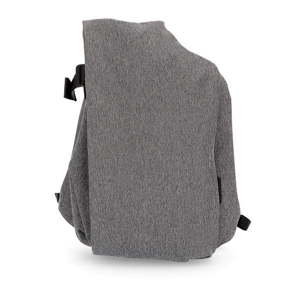 コートエシエル Cote&Ciel リュック イザール リュックサック L