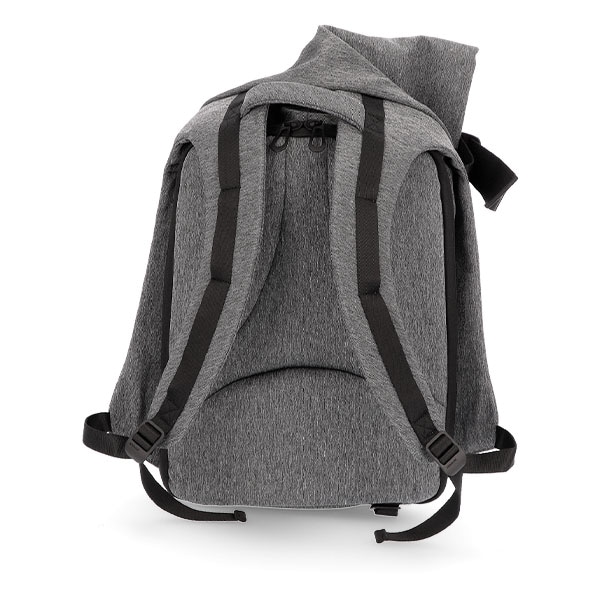 [美品] cote&ciel ISAR Lサイズ バックパック リュック コートエシエル Cote&Ciel リュック イザール リュックサック Lサイズ