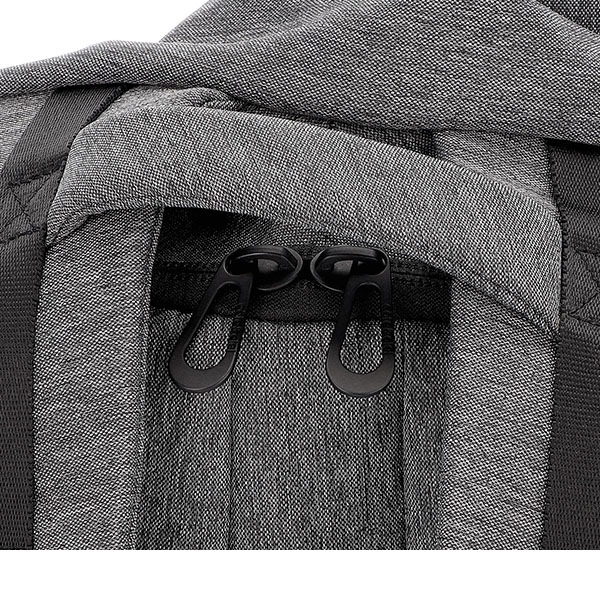 コートエシエル Cote&Ciel リュック イザール リュックサック Lサイズ