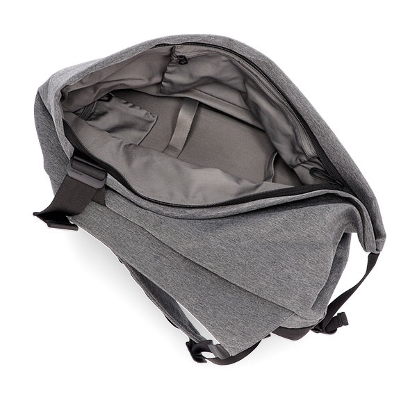 コートエシエル　イザール　Ｌサイズ コートエシエル Cote&Ciel リュック イザール リュックサック L