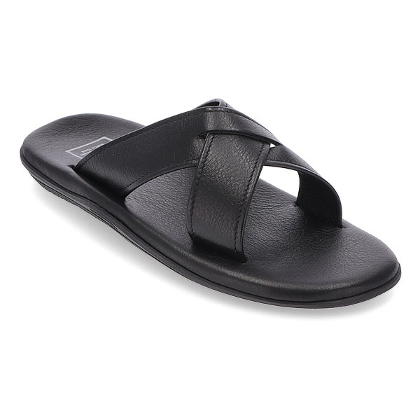 �������ɥ���å� Island Slipper �쥶�� �ӡ���������� PB223 ������������� ��ǥ����� ��� �ӡ����� �ϥ磻 �ܳ� ������� �ȥ� Leather Slide �쥶�����饤�� ��