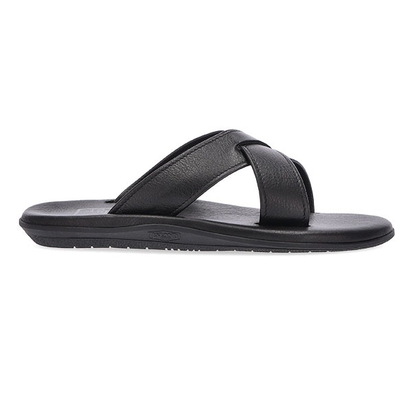 �������ɥ���å� Island Slipper �쥶�� �ӡ���������� PB223 ������������� ��ǥ����� ��� �ӡ����� �ϥ磻 �ܳ� ������� �ȥ� Leather Slide �쥶�����饤�� ��