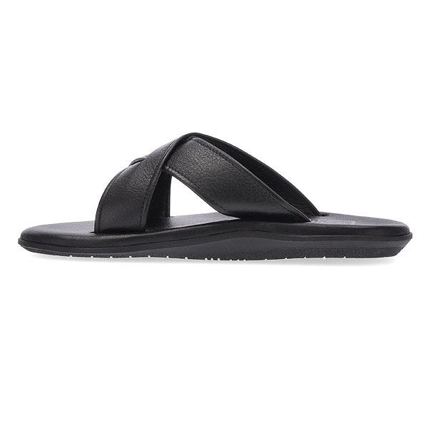 �������ɥ���å� Island Slipper �쥶�� �ӡ���������� PB223 ������������� ��ǥ����� ��� �ӡ����� �ϥ磻 �ܳ� ������� �ȥ� Leather Slide �쥶�����饤�� ��