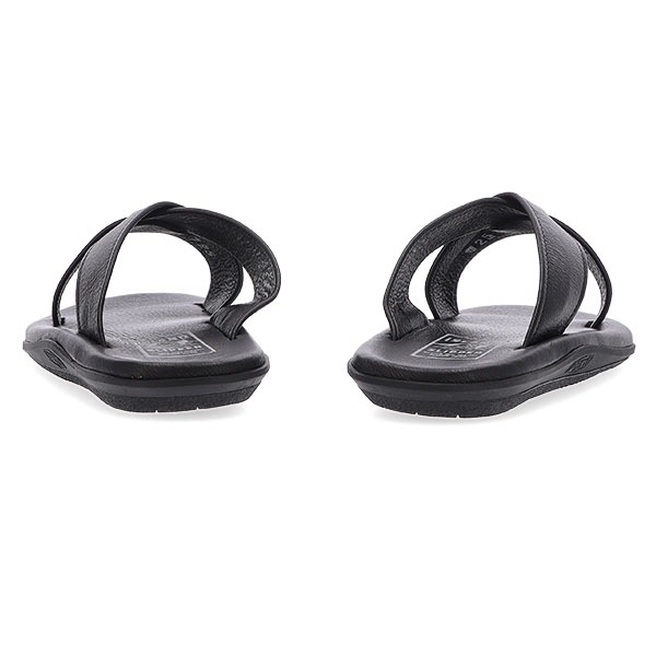 �������ɥ���å� Island Slipper �쥶�� �ӡ���������� PB223 ������������� ��ǥ����� ��� �ӡ����� �ϥ磻 �ܳ� ������� �ȥ� Leather Slide �쥶�����饤�� ��