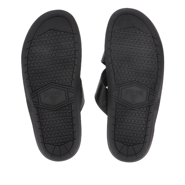 �������ɥ���å� Island Slipper �쥶�� �ӡ���������� PB223 ������������� ��ǥ����� ��� �ӡ����� �ϥ磻 �ܳ� ������� �ȥ� Leather Slide �쥶�����饤�� ��