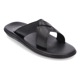 �������ɥ���å� Island Slipper �쥶�� �ӡ���������� PB223 ������������� ��ǥ����� ��� �ӡ����� �ϥ磻 �ܳ� ������� �ȥ� Leather Slide �쥶�����饤�� ��