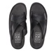 �������ɥ���å� Island Slipper �쥶�� �ӡ���������� PB223 ������������� ��ǥ����� ��� �ӡ����� �ϥ磻 �ܳ� ������� �ȥ� Leather Slide �쥶�����饤�� ��