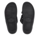 �������ɥ���å� Island Slipper �쥶�� �ӡ���������� PB223 ������������� ��ǥ����� ��� �ӡ����� �ϥ磻 �ܳ� ������� �ȥ� Leather Slide �쥶�����饤�� ��