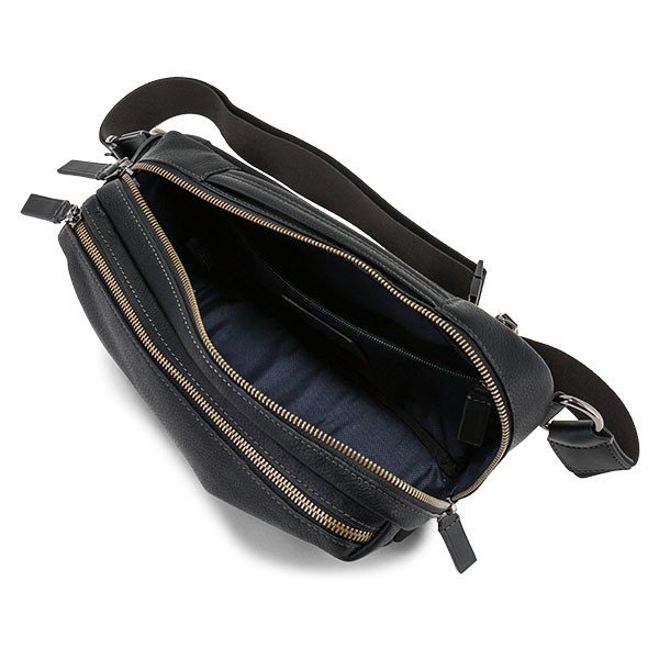 新品 TUMI harrison ダニエル ユーティリティポーチ ボディバッグ 新品 TUMI harrison ダニエル ユーティリティポーチ ボディ