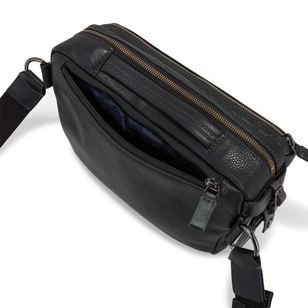 トゥミ TUMI ウエストバッグ ハリソン ダニエル ユーティリティ