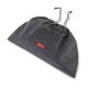 �ȥ��� TUMI �������ȥХå� �ϥ꥽�� ���˥��� �桼�ƥ���ƥ� �ݡ��� �쥶�� HARRISON Daniel Utility Pouch 063003DP �֥�å� ��