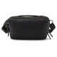 �ȥ��� TUMI �������ȥХå� �ϥ꥽�� ���˥��� �桼�ƥ���ƥ� �ݡ��� �쥶�� HARRISON Daniel Utility Pouch 063003DP �֥�å� ��