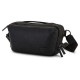 �ȥ��� TUMI �������ȥХå� �ϥ꥽�� ���˥��� �桼�ƥ���ƥ� �ݡ��� �쥶�� HARRISON Daniel Utility Pouch 063003DP �֥�å� ��
