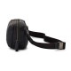 �ȥ��� TUMI �������ȥХå� �ϥ꥽�� ���˥��� �桼�ƥ���ƥ� �ݡ��� �쥶�� HARRISON Daniel Utility Pouch 063003DP �֥�å� ��