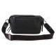 �ȥ��� TUMI �������ȥХå� �ϥ꥽�� ���˥��� �桼�ƥ���ƥ� �ݡ��� �쥶�� HARRISON Daniel Utility Pouch 063003DP �֥�å� ��