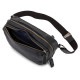 �ȥ��� TUMI �������ȥХå� �ϥ꥽�� ���˥��� �桼�ƥ���ƥ� �ݡ��� �쥶�� HARRISON Daniel Utility Pouch 063003DP �֥�å� ��